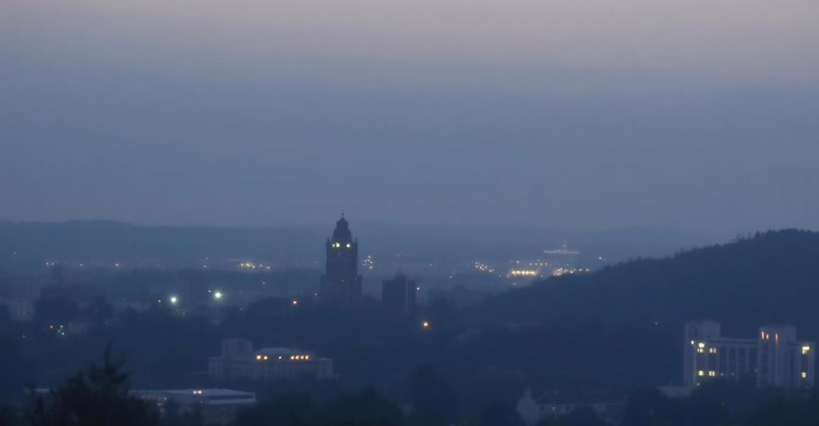 Scripps Health Reports Modest Operating Margin in Q1