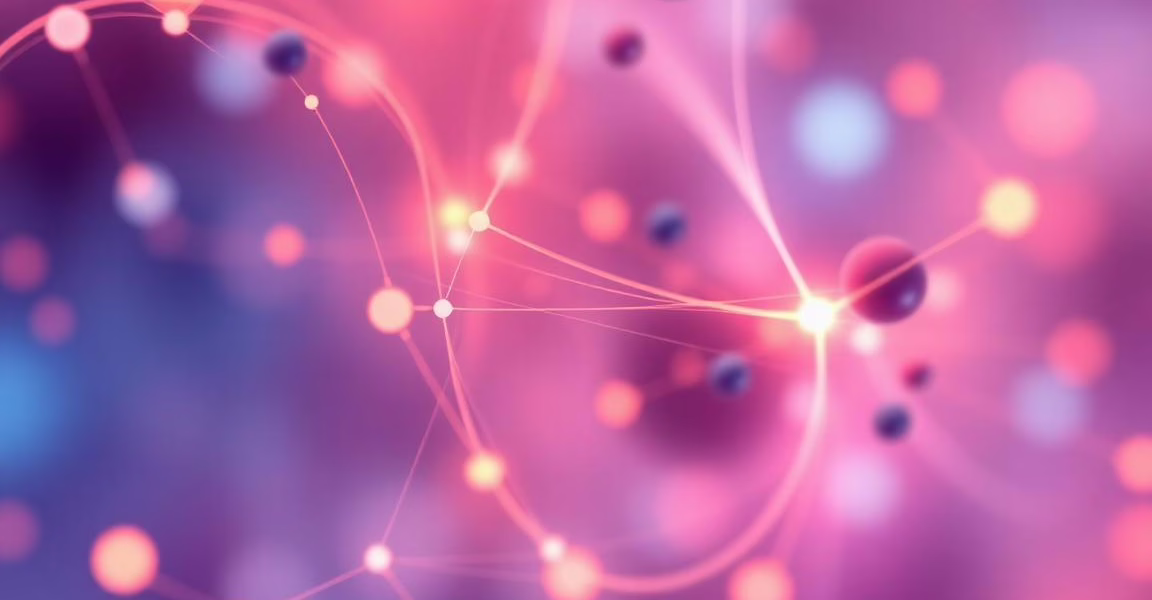 Transforming Pharma Commercialization: Five Forces for 2026