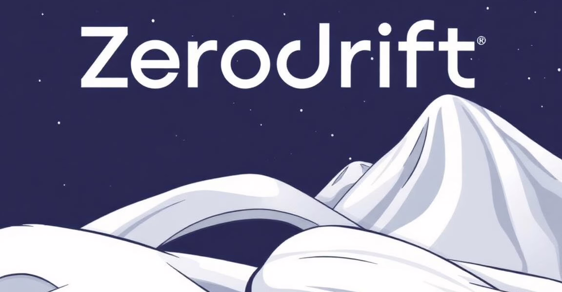 ZeroDrift Secures $2M Pre-Seed Funding to Revolutionize Compliance in Enterprise Communications