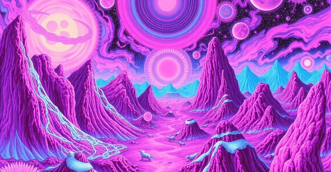 Honoring the Legacy of Rev. Jesse Jackson: A Family Tribute