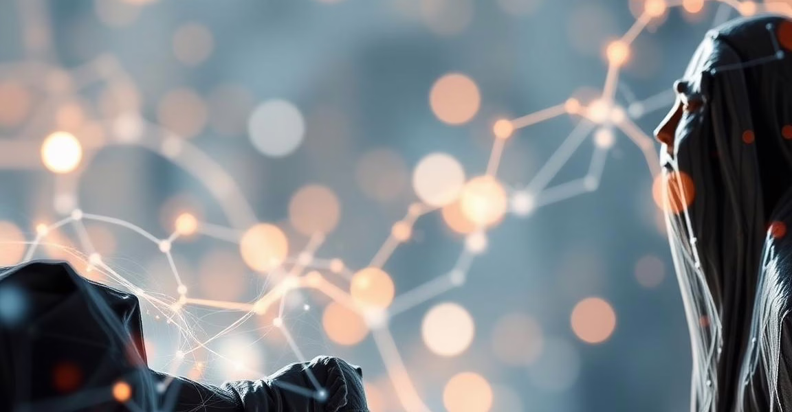 Navigating the Pharma Patent Cliff: Implications for the Future