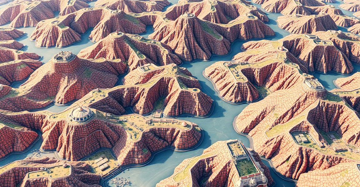 Navigating the AI Terrain: A Comparative Analysis of Scale AI and Surge AI