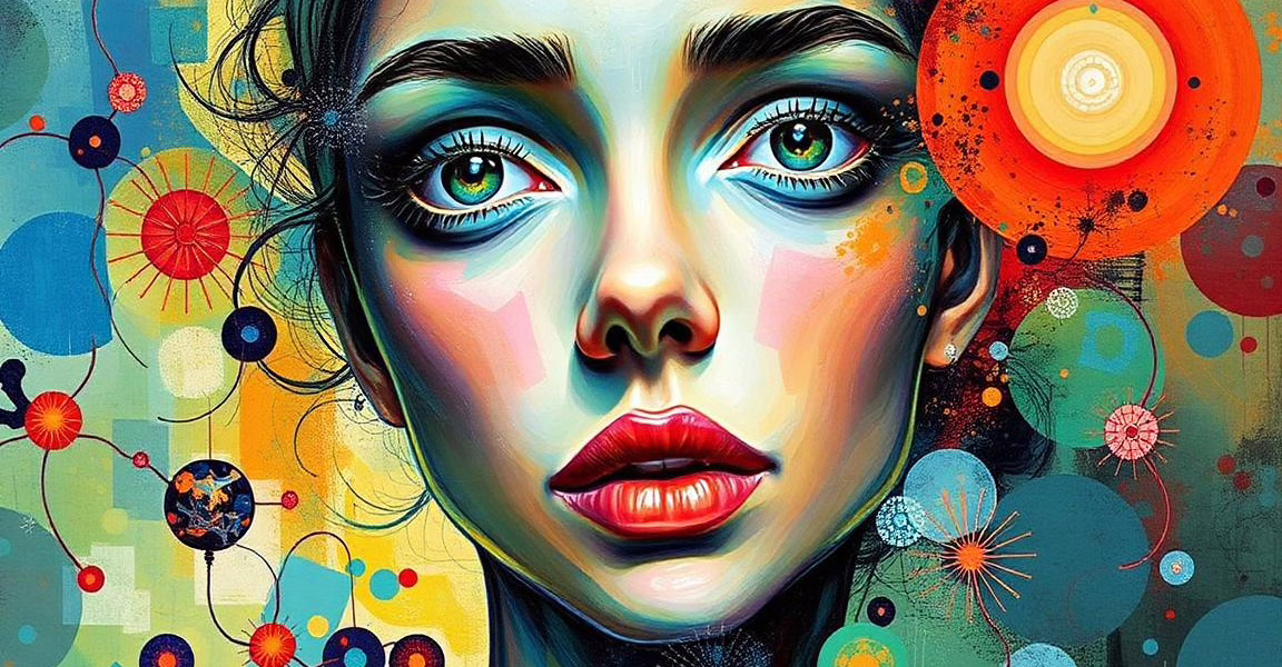 Advancements in Dermatology: Insights from the 7th Dermatology Drug Development Summit Europe