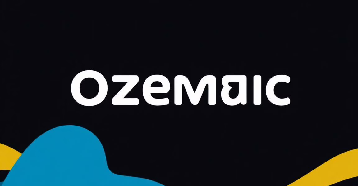 Strategic Partnership Announces Generic Ozempic Approval in Saudi Arabia