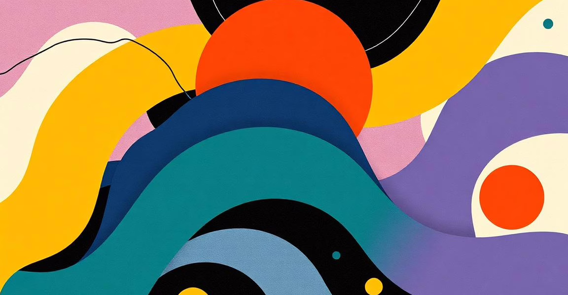 The Transformative Power of Plated’s Exosome-Infused Serum