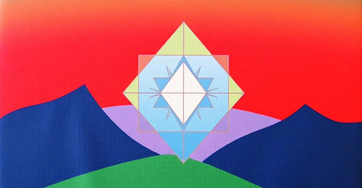 Rising Stars: Kellogg Community College’s Basketball Journey