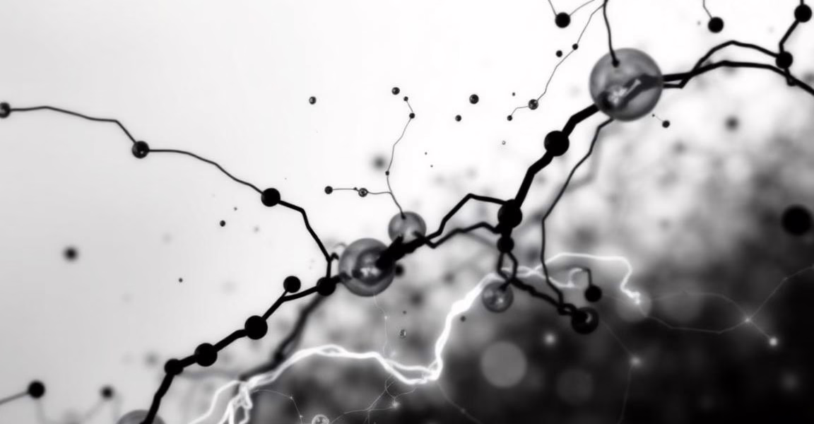 Rethinking the “Spirit Molecule”: New Insights on DMT in Rat Brains