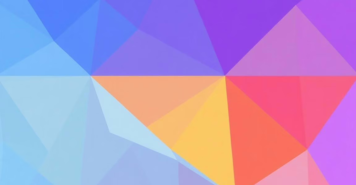 The AI Investment Landscape: Alternatives to NVIDIA in 2026