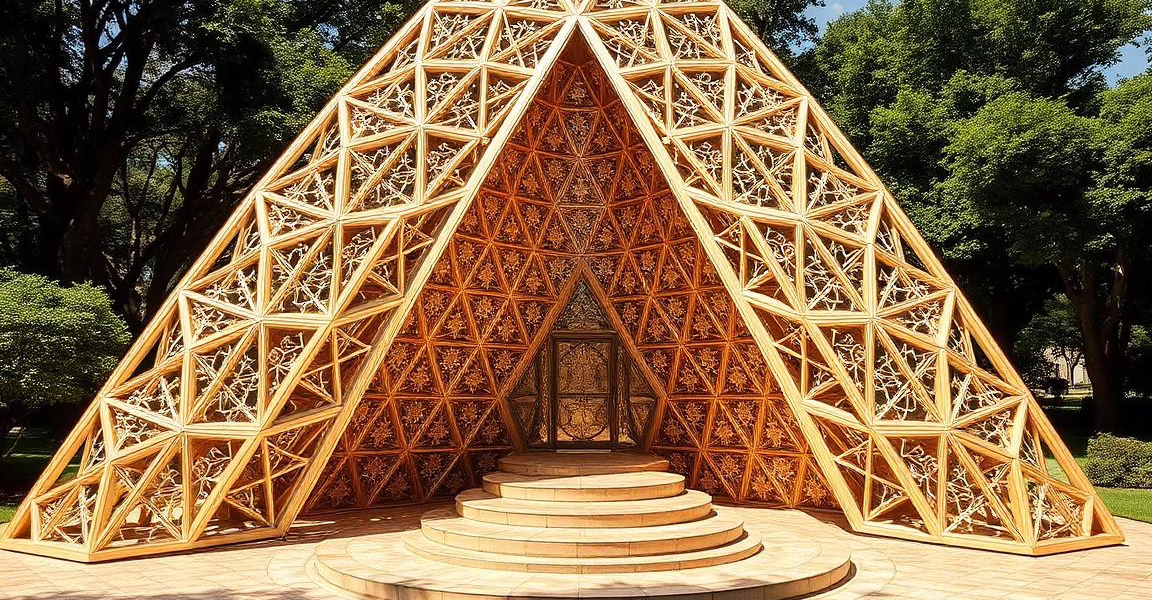 Ferrero’s Ambitious Strategy to Redefine American Breakfast