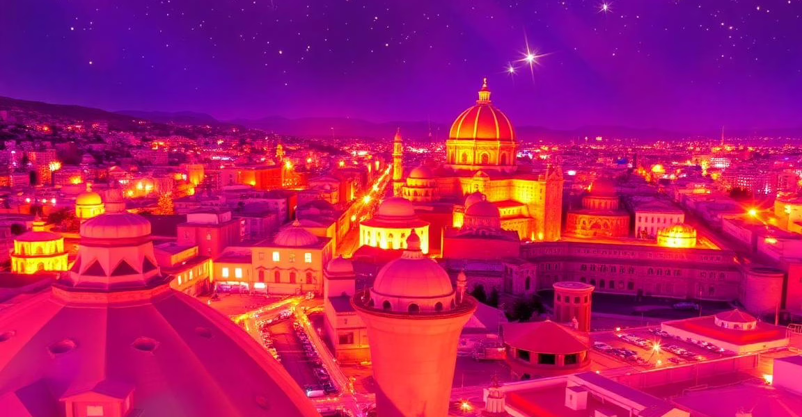 Essential Tools for Digital Safety in 2026: Sync Software and File Shredders