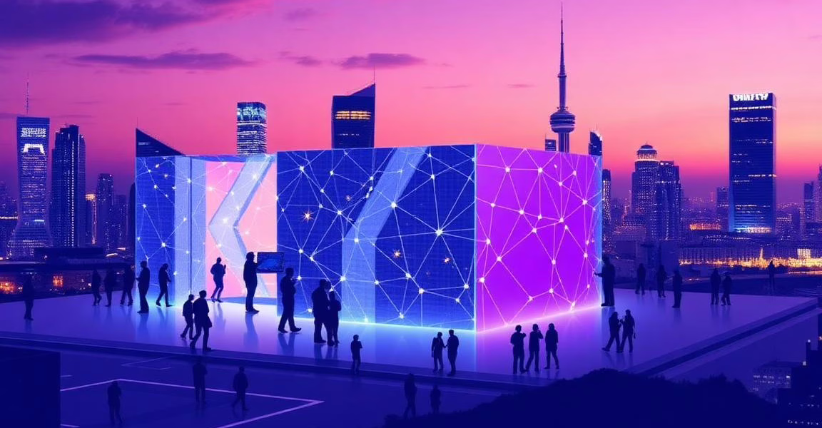 ComplyCube Revolutionizes KYC Processes with Innovative Workflow Tool