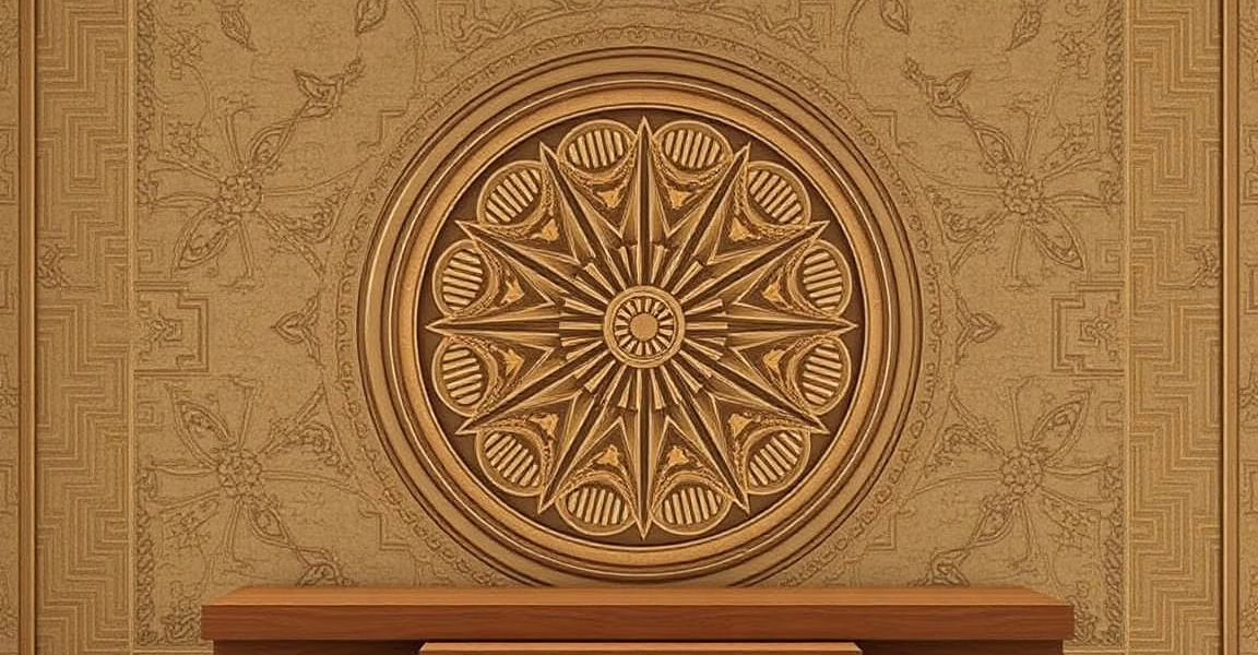 Odyssey Resources Completes Private Placement Successfully