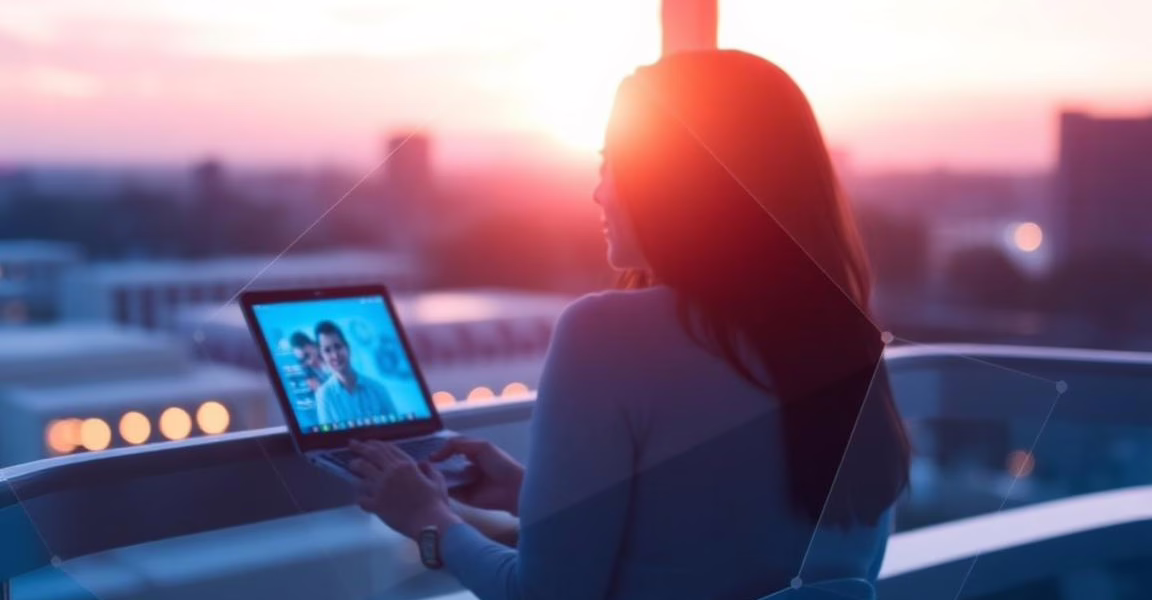 Prioritizing Quality in Telemedicine: The Case for Curated Care