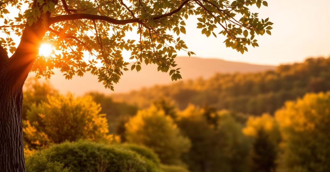 Understanding Medicare Coverage for Speech Therapy