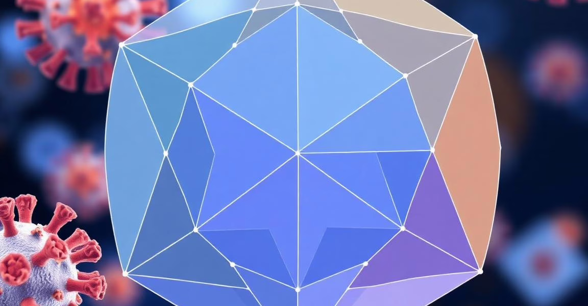 Innovative Immunotherapy Shows Promise Against Pancreatic Cancer