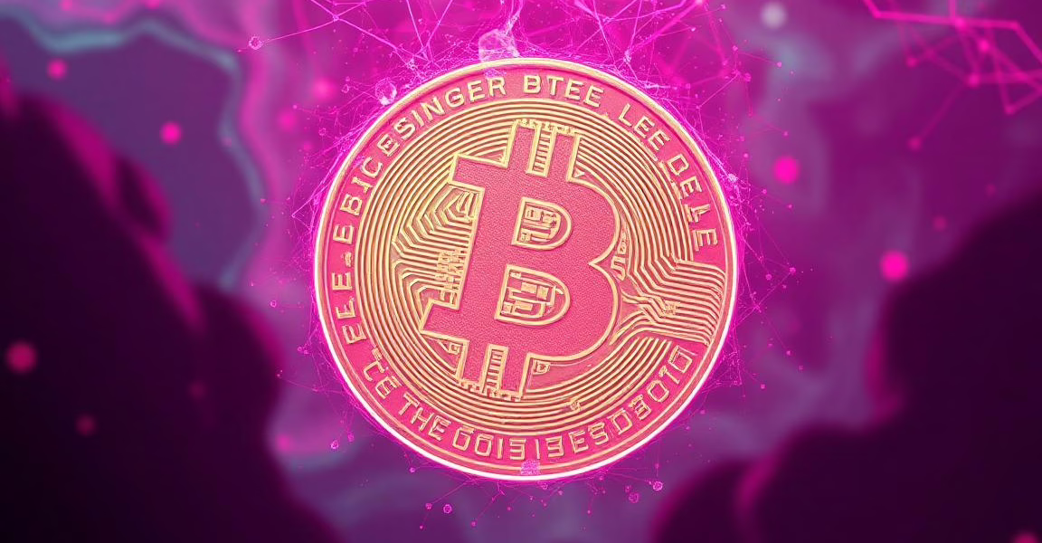 Understanding Bitcoin’s RSI Drop and Future Consolidation