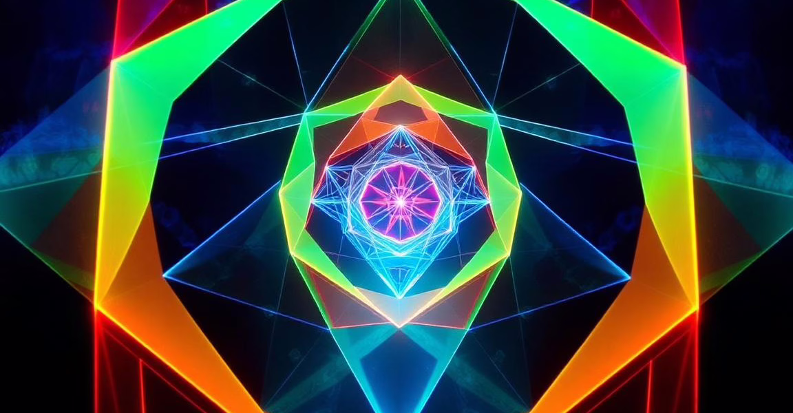 A Mind-Controlled Spectacle: Cerebral IV at A Coruña’s Planetarium