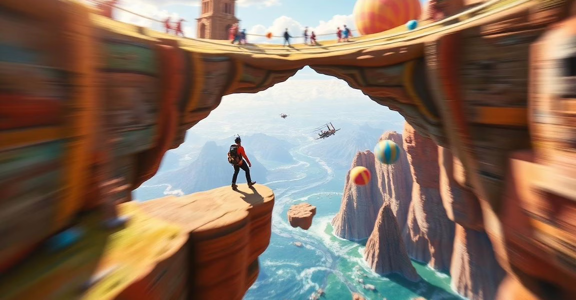 Accelerating Access to Breakthrough Rare Disease Therapies