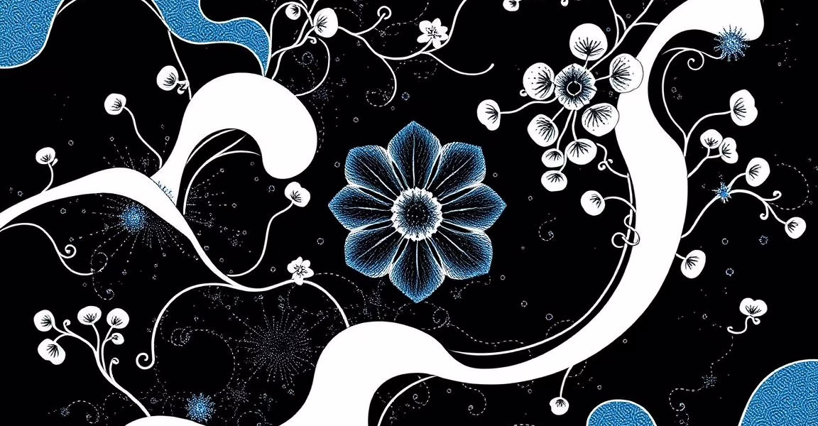 The Imperative for Immunology in Managing Hashimoto Thyroiditis