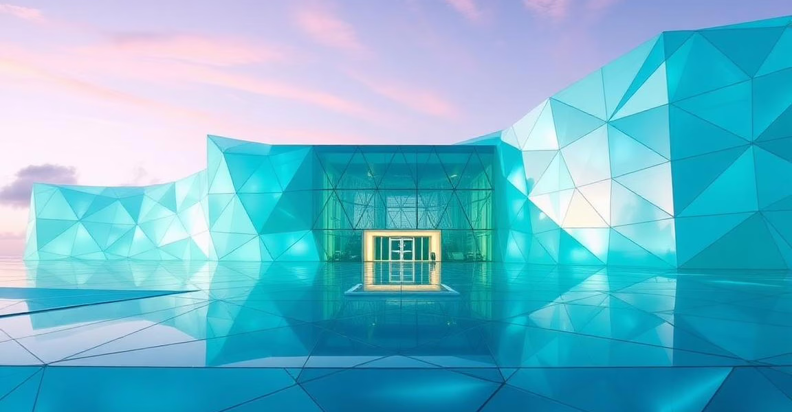 Eli Lilly’s Strategic Moves: Partnering with Innovent Biologics and Acquiring Orna Therapeutics