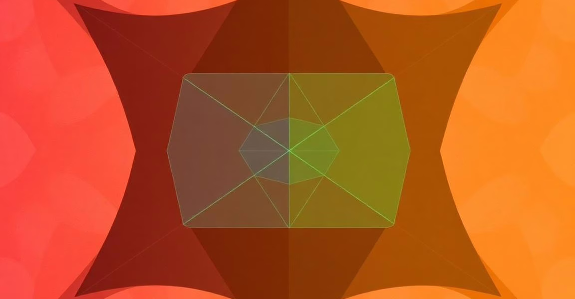 Understanding Thyroid Health: A Vital Checkup for Well-being