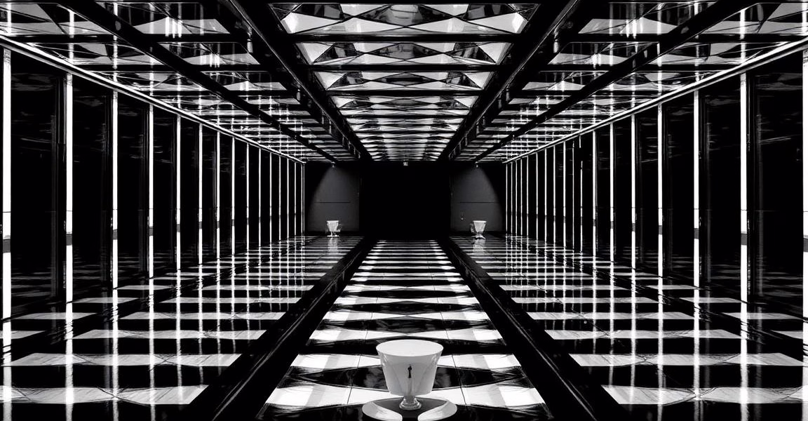 Upstream Unveils Revolutionary Direct Sales Automation for CTV Publishers