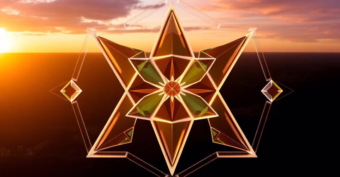 Innovent Biologics Partners with Eli Lilly: A New Era in Oncology and Immunology