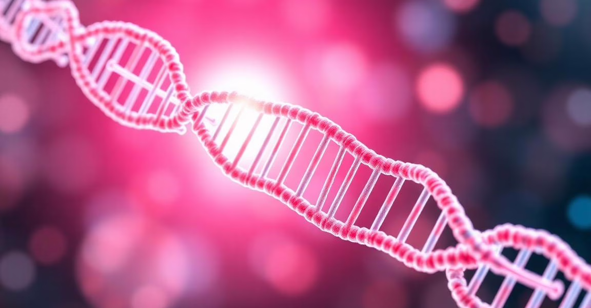 Promising Advances in mRNA Vaccination for Triple-Negative Breast Cancer