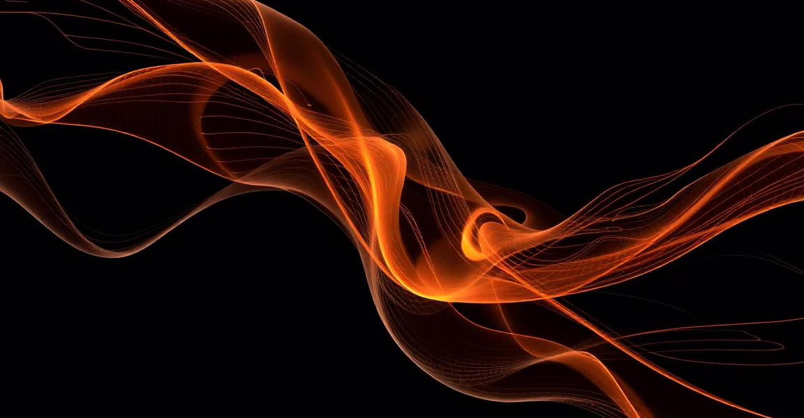 PlacidWellness: Pioneering a New Era in Global Wellness Tourism