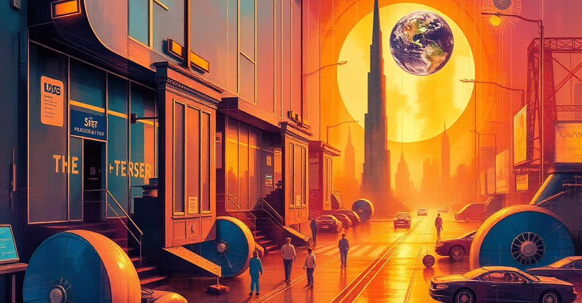 Financial Oversight in Vaccine Damage Assessments