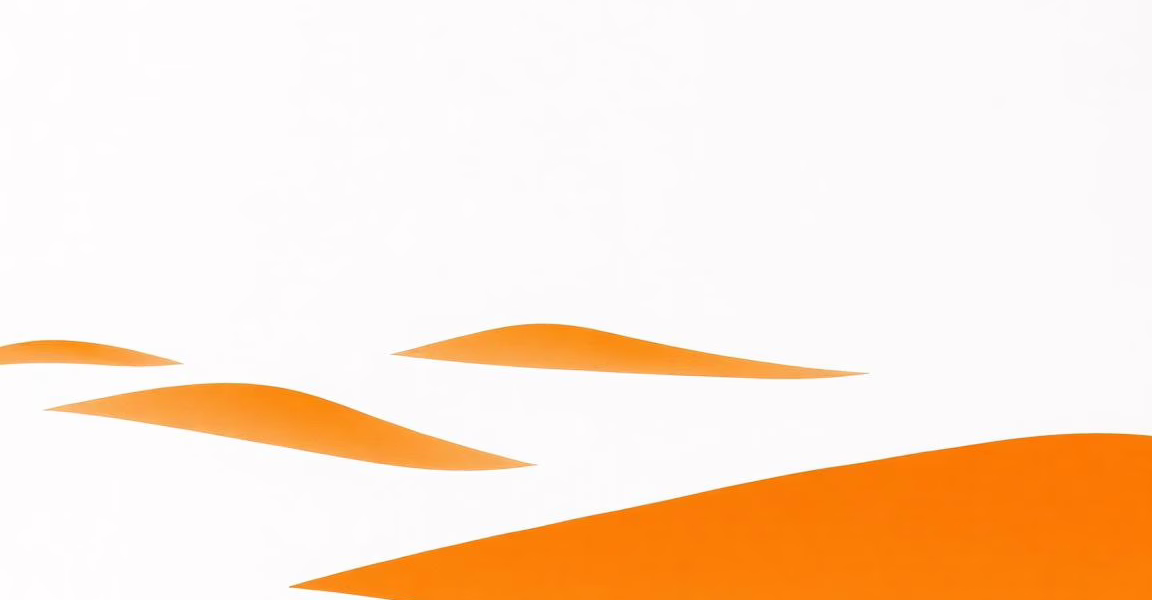 The Expanding Landscape of Regenerative Medicine