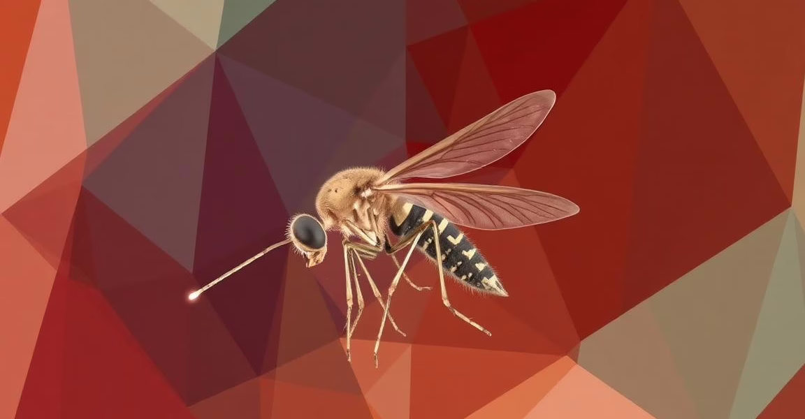 Understanding Chikungunya: A Guide to the Seychelles Outbreak