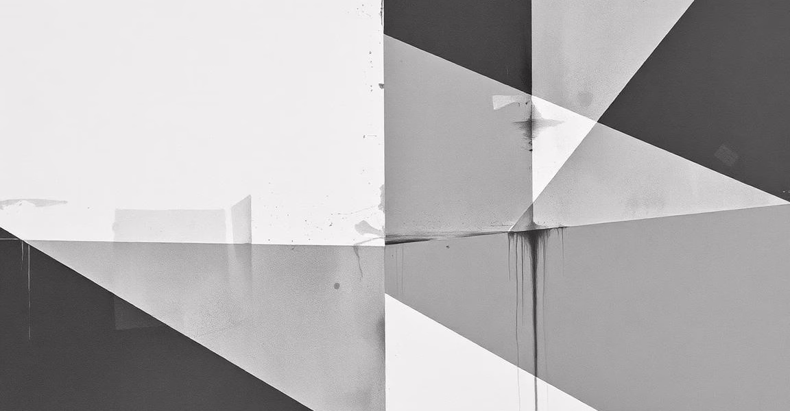 Navigating Regulatory Turbulence in Biotech Innovation