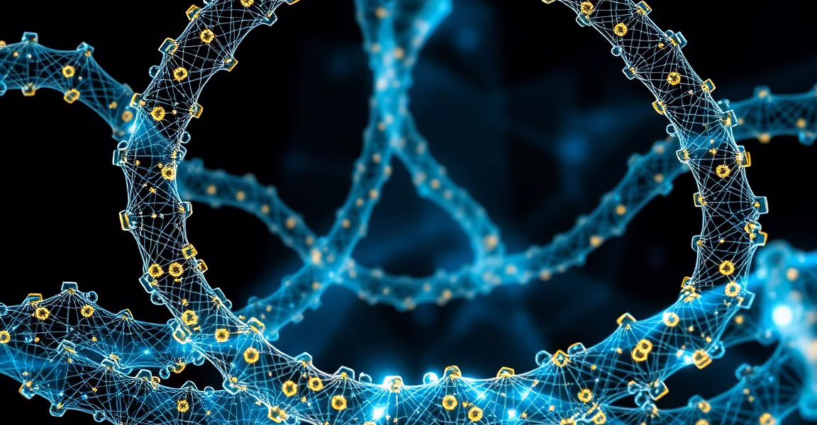 Madrigal Pharmaceuticals Enhances MASH Pipeline Through Major Licensing Agreement