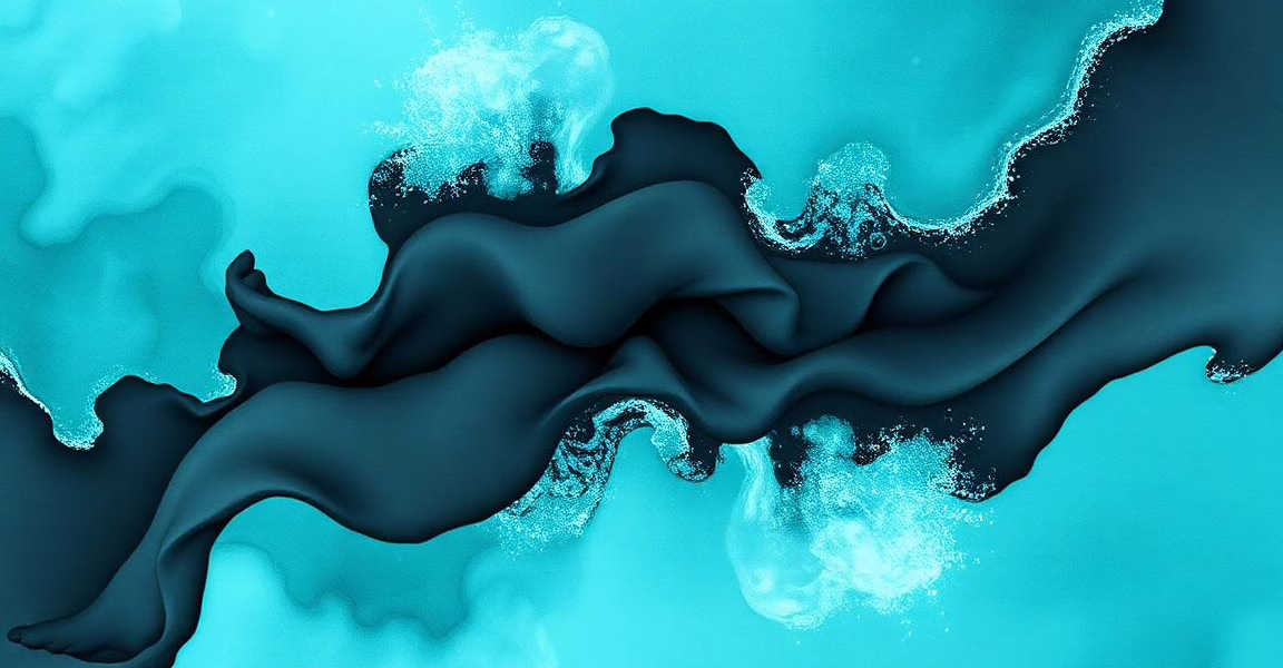 The Energizing Benefits of Nutritional Yeast