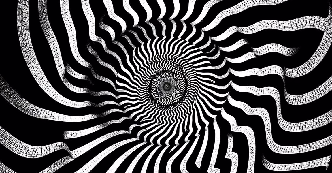 Enhancements to NES Critical Referral Program for Medical Device Users