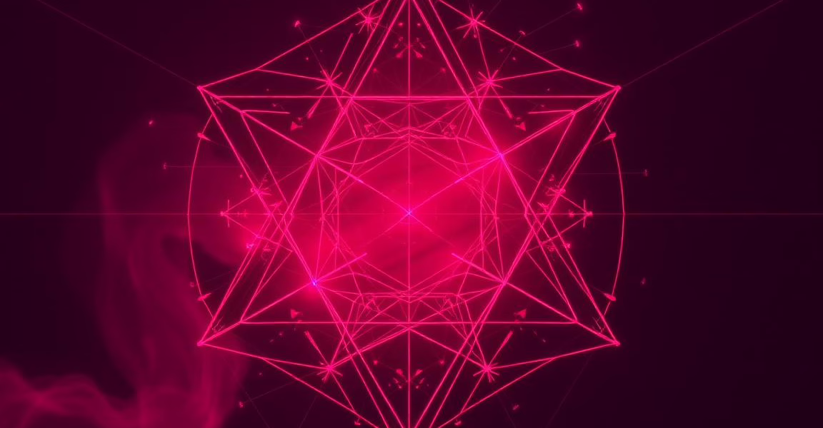 Medtronic Launches Stealth AXiS: A Breakthrough in Spine Surgery Technology