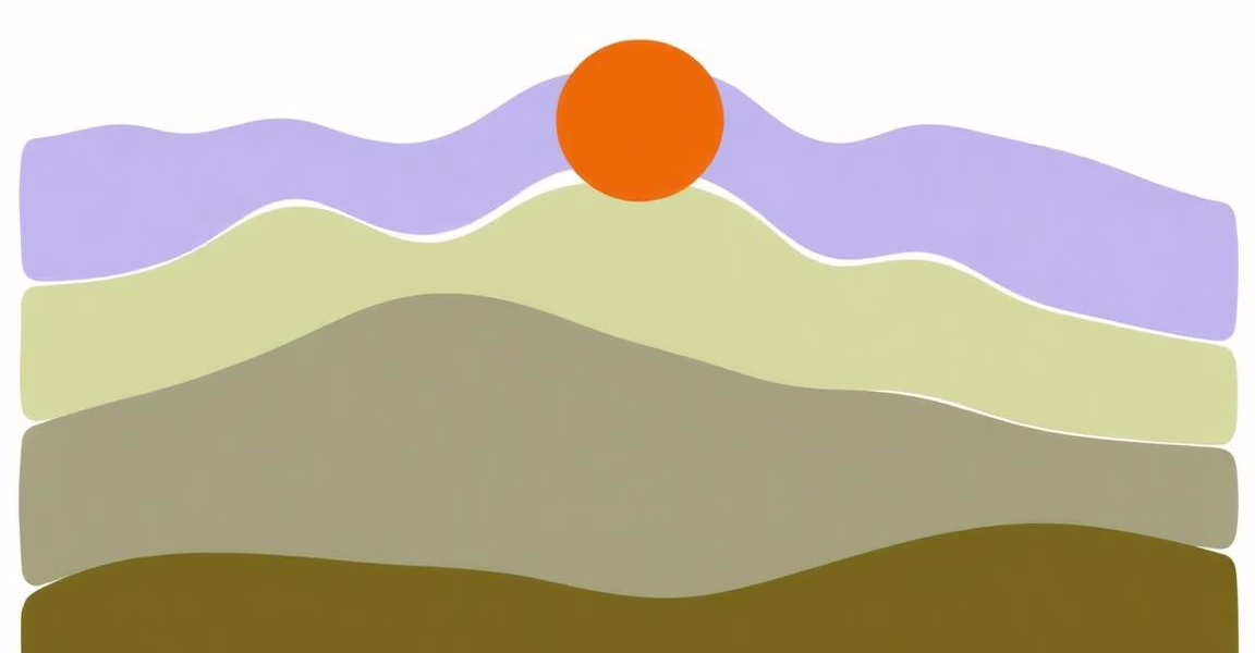 Three Growth Stocks to Consider for Your $500 Investment Today