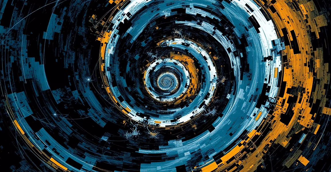 Moderna Navigates Political Turbulence Amid FDA Approval