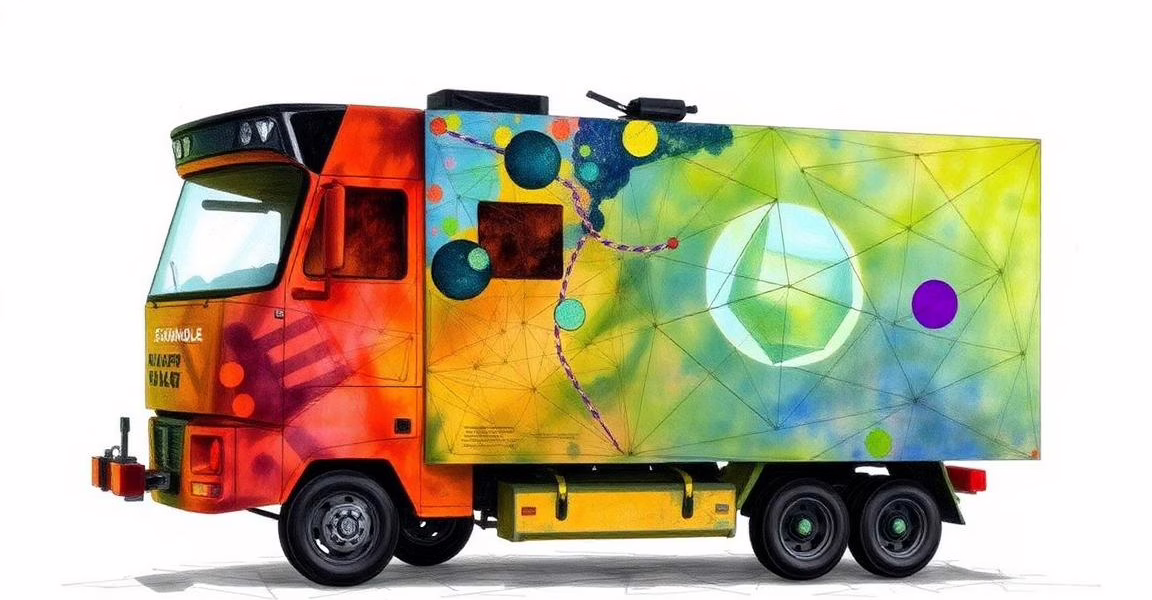 Rocket Lab vs. AST SpaceMobile: A Tale of Two Space Stocks