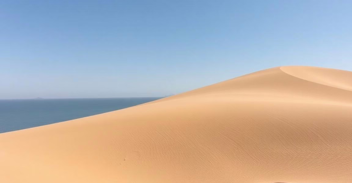 Unlocking the Potential of Microdosing: Mushrooms and Cannabinoids