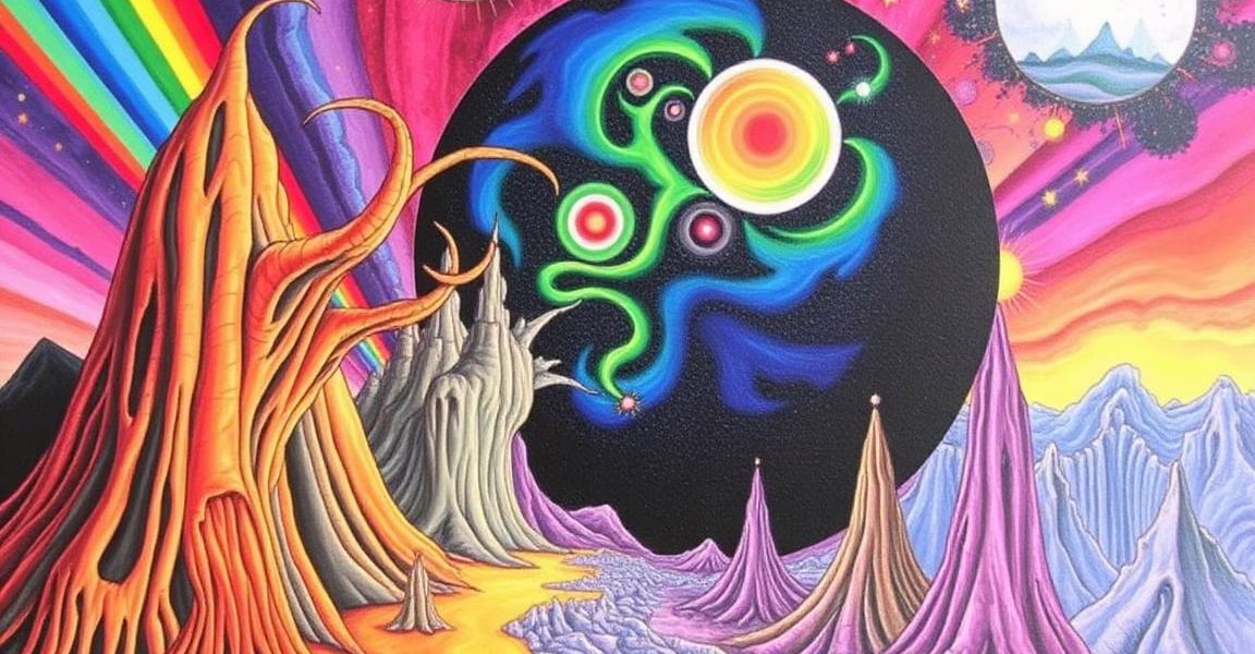 The Hidden Link Between Chronic Illnesses and Depression