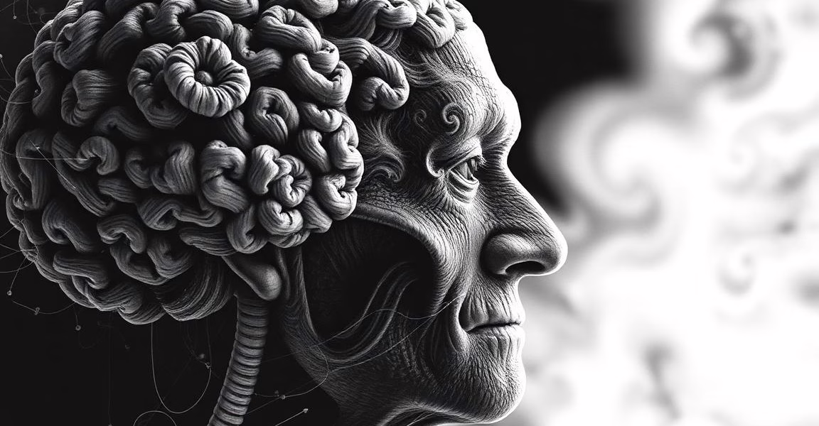 Prima Mente Revolutionizes Early Alzheimer’s Diagnostics with Epigenomic Insights