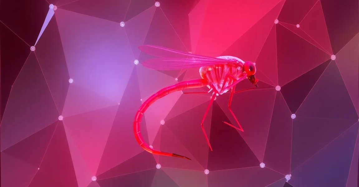 Breakthrough in Zika Virus Drug Discovery by IRBM