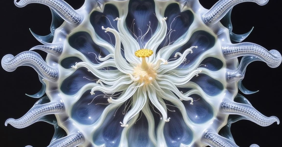 Plato Secures $14.5 Million in Seed Funding to Revolutionize Wholesale Distribution