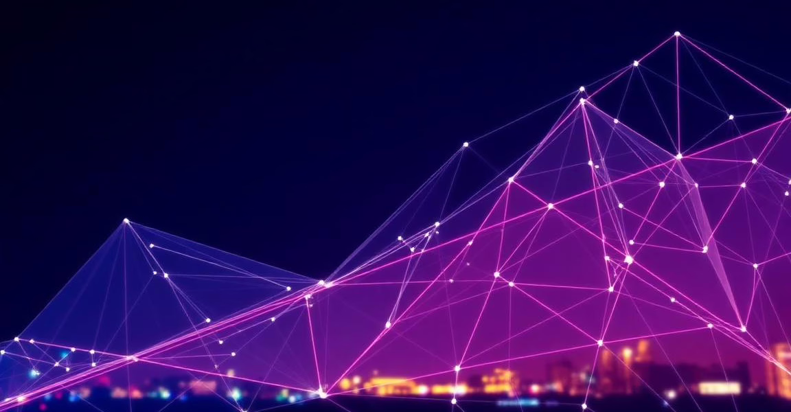 Novartis Advances with Oral BTK Inhibitor for Chronic Inducible Urticaria