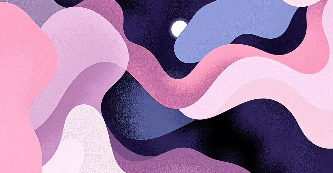 Novig Secures $75M Series B to Transform into a Prediction Market Leader