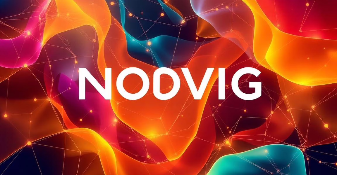 Novig Secures $75 Million Series B to Challenge Established Sports Prediction Markets
