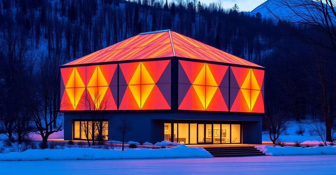 Novo Nordisk Soars After Hims & Hers Withdraws Wegovy Imitation