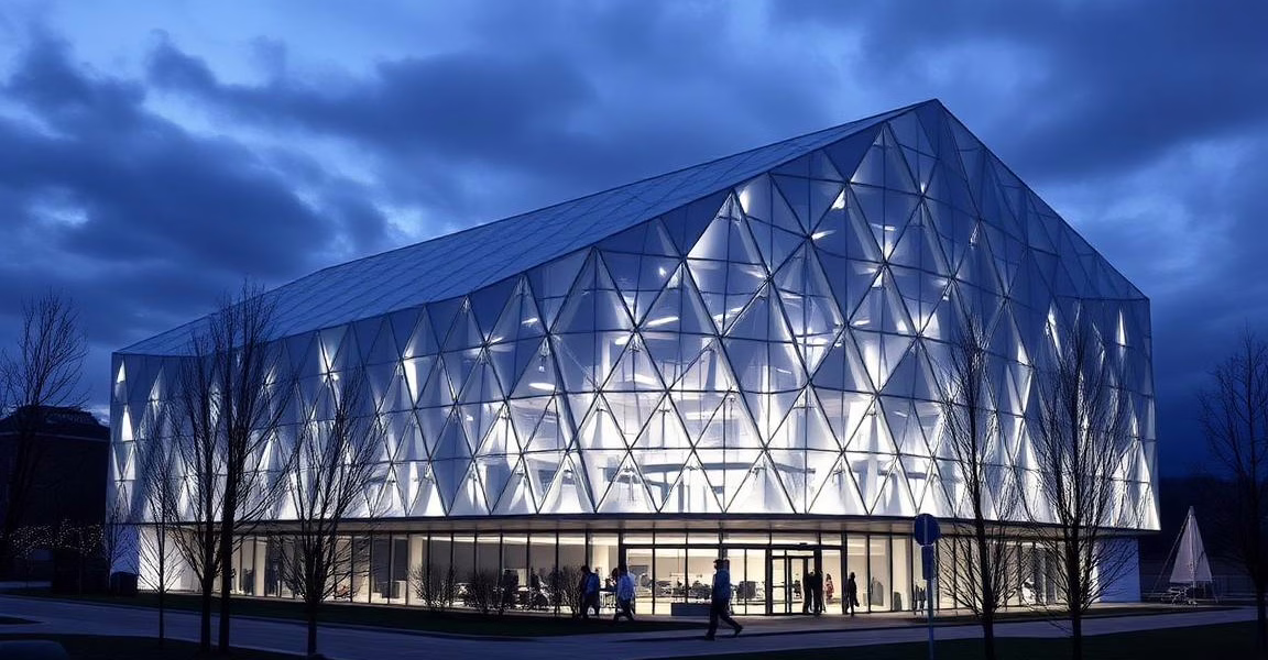 Novo Nordisk’s Pivotal Year in the Obesity Market: Navigating Challenges and Opportunities